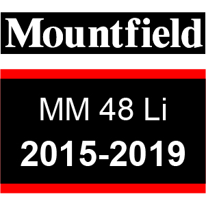 MM 48 Li - 2015-2019 - 277340003 M15