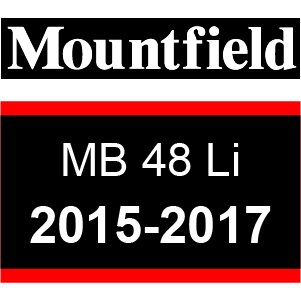 MB 48 Li - 2015-2017 - 272361003 M15