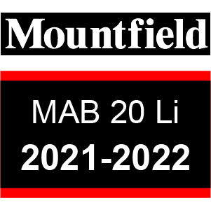 MAB 20 Li - 2021-2022 - 271504203 MUK