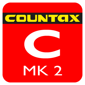 C Series MK2 (Metal Lid)