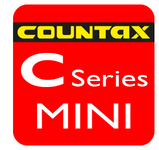 C Series Mini