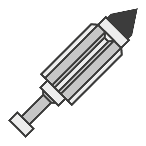 Carburettor Needles & Jets - 4/Stroke