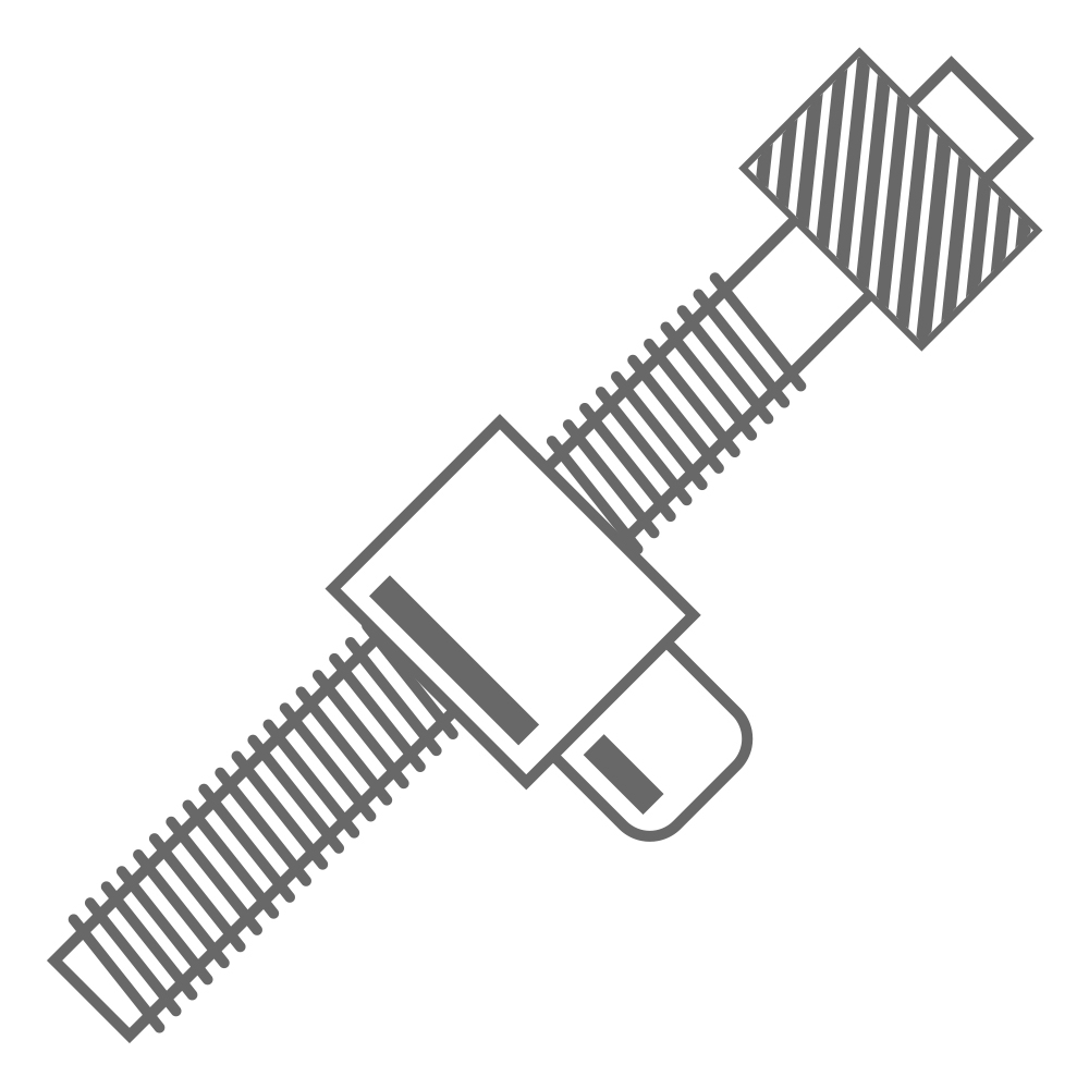 Chain Adjuster Parts