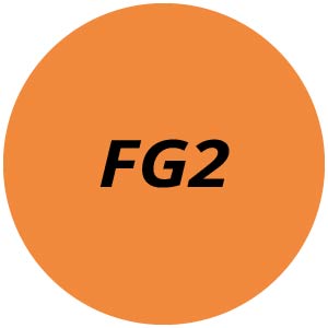 FG2 Sharpeners