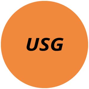 USG Sharpeners