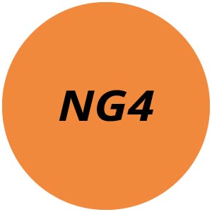NG4 Rivet Spinners and Chain Breakers