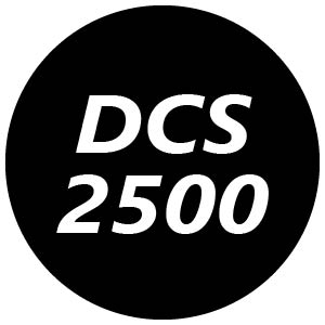 DCS-2500 50V & 56V Chainsaw Parts