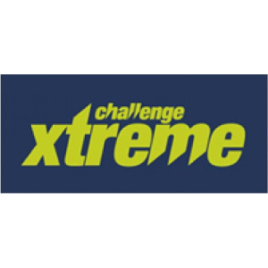 Challenge Xtreme Strimmer Heads