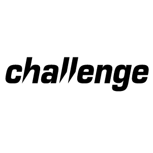 Challenge Electric Metal Rotary Mower Blades