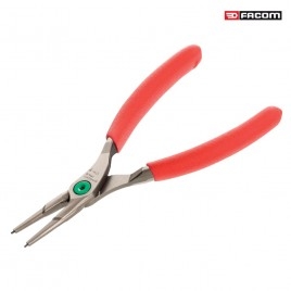 Circlip Pliers Internal Straight