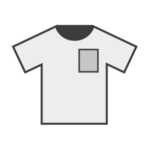 Makita Clothing Parts Diagrams