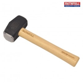 Club Hammers Club Hammers