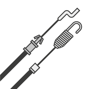 AL-KO Cables