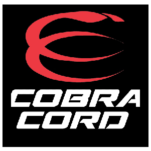 Cobra Starter Cord