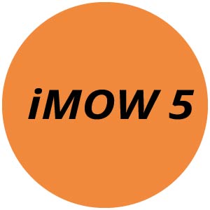 iMOW 5