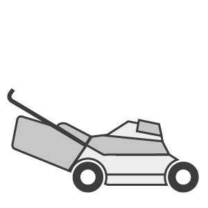 Rotarola (Roller) Mower Parts