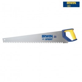 Concrete & Masonry Saws