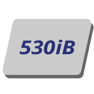 530iB - 970656101 - Blower Parts