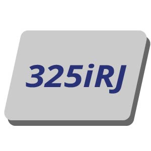 325iRJ​ - 970567001 - Brushcutter Parts
