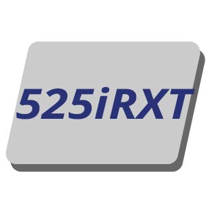 525iRXT - 970551401 - Brushcutter Parts