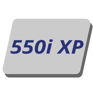 550i XP - 970745815 - Chainsaw Parts