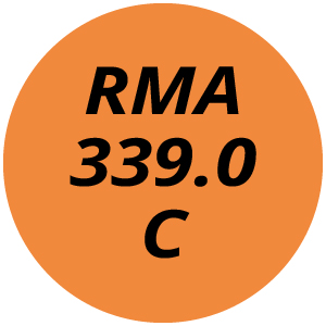 RMA339.0 C Cordless Lawn Mower Parts
