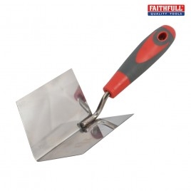 Corner Trowels