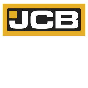 Countax JCB Tractor Parts