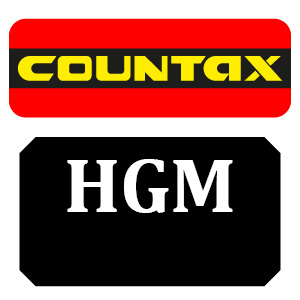 Countax 36