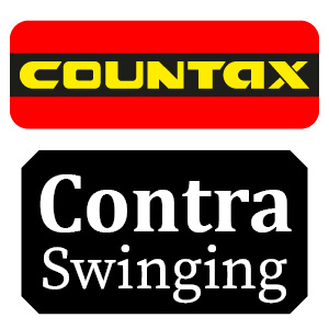 Countax 36