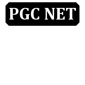 Countax S Series S150 PGC NET From To -