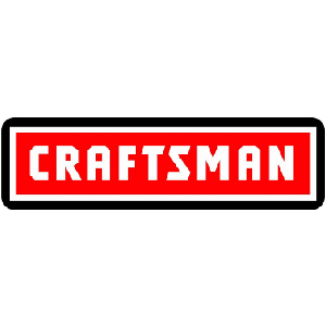 Craftsman Cordless Trimmer Spools & Lines