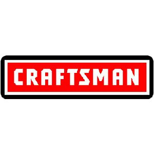 Craftsman Ride On Mower Belts