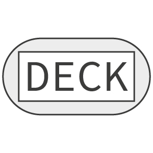 Search By Size of Deck