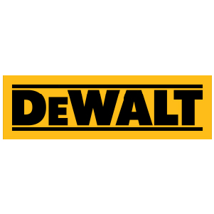 DeWalt Drill & Screwdriver Bits