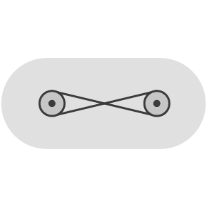 Countax 36