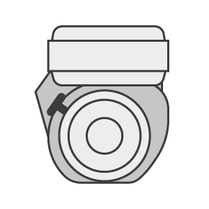Diesel Fuel Pipe Diesel Fuel Pipe