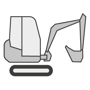 Construction Parts