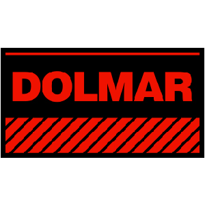 Dolmar Piston Assemblies - 2/Stroke