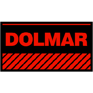 Dolmar Petrol Rotary Mower Belts