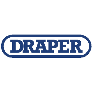 Draper Electric Trimmer Spools & Lines