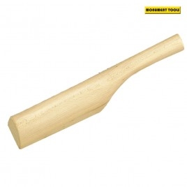 Dressing Sticks