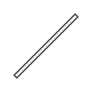 Cordless Pole Pruner Drive Shafts & Parts