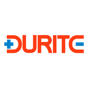 Durite Switches