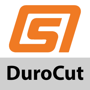 Stihl DuroCut Heads (Line Strips)