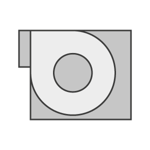Makita Dust Extractor Parts