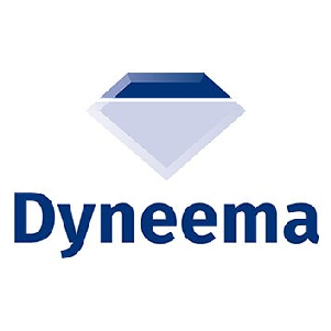 Dyneema/ Unbreakable Starter Ropes - 4/Stroke