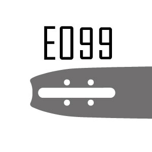 Bar Mount - E099