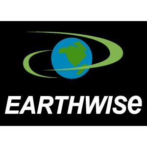 Earthwise Electric Trimmer Spools & Lines