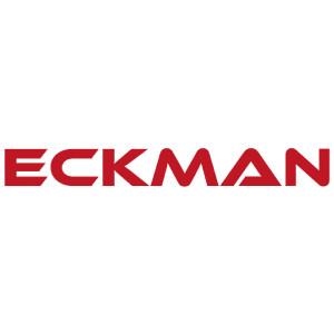 Eckman Ignition Coils